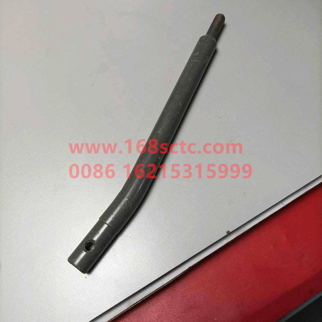 9700240078