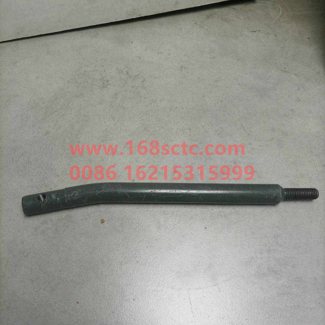 9700240078