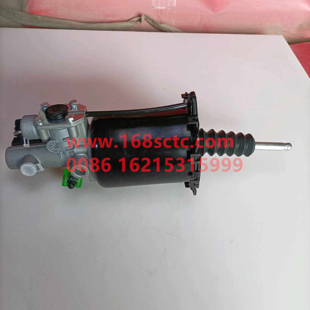 81307256084