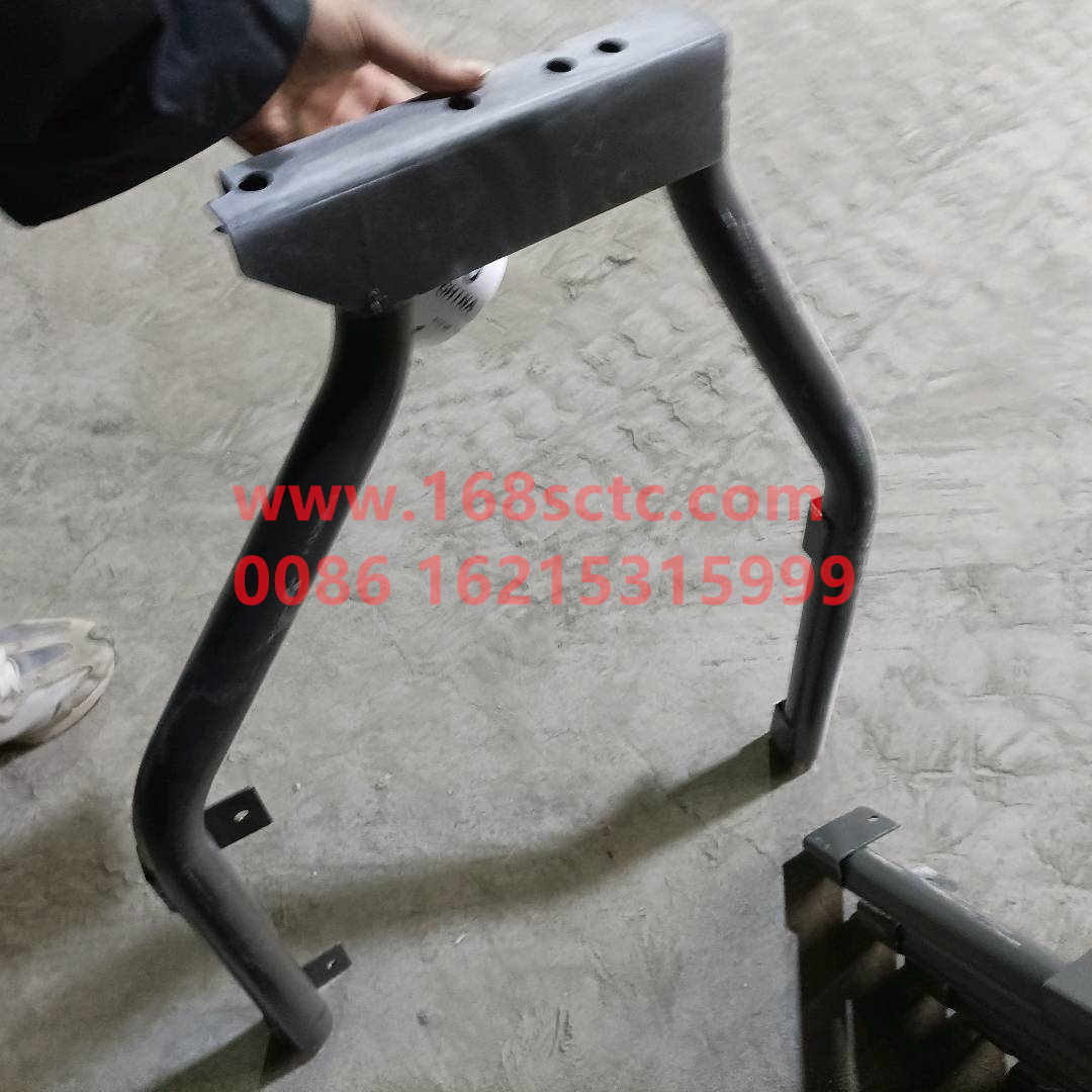 AZ9731930081