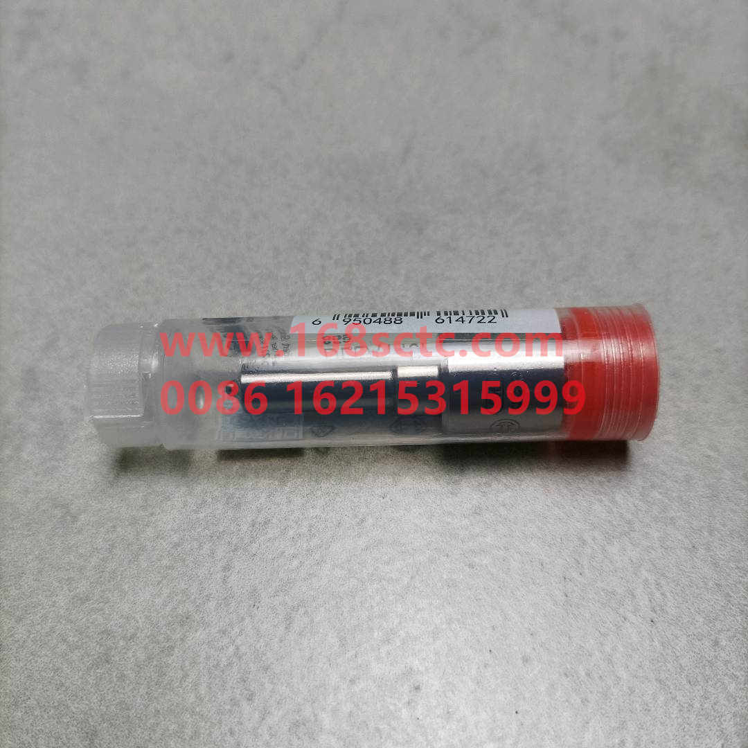 DLLA140PN291