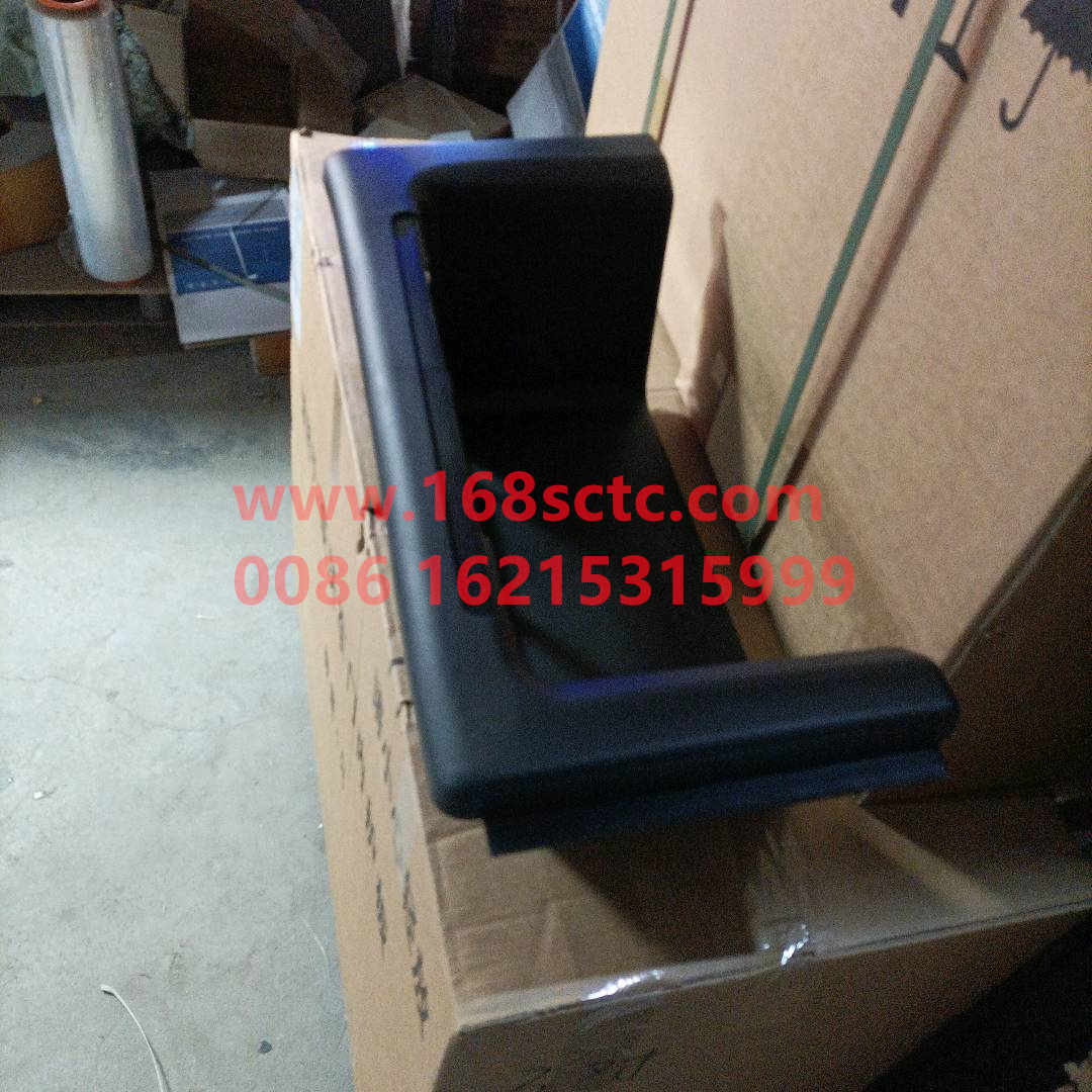 WG1641241103