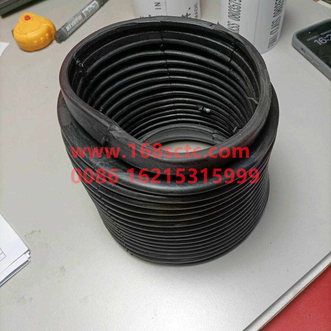 DZ9112190026