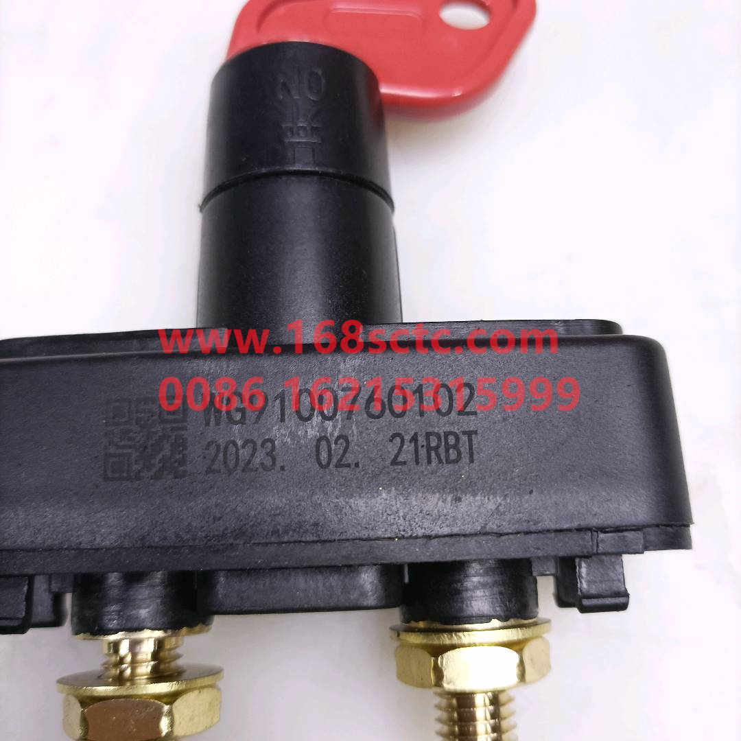 AZ9100760106