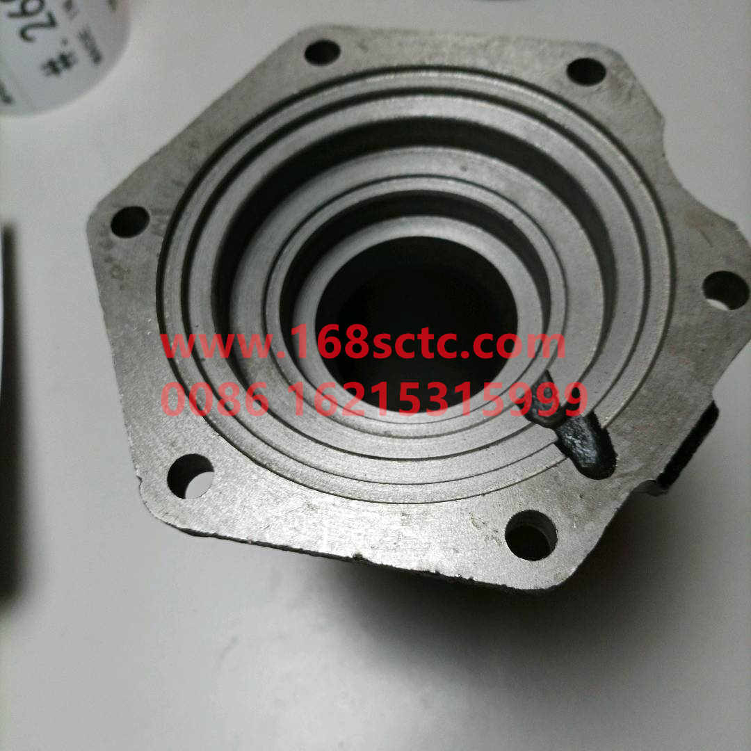 WG222020001
