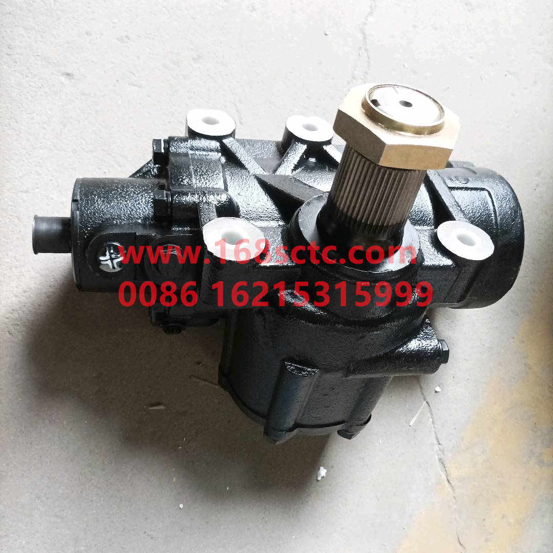 1417134080002