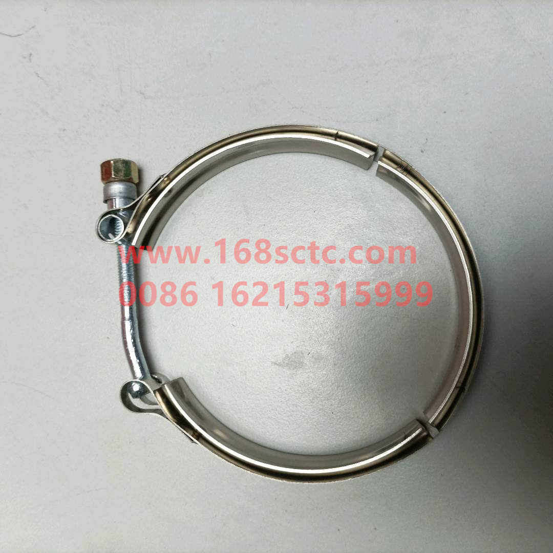 WG1500119215