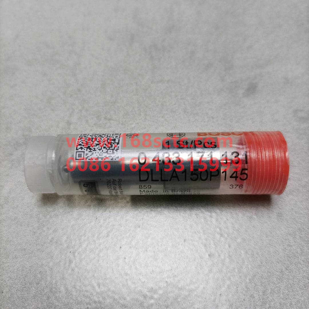 DLLA150P145