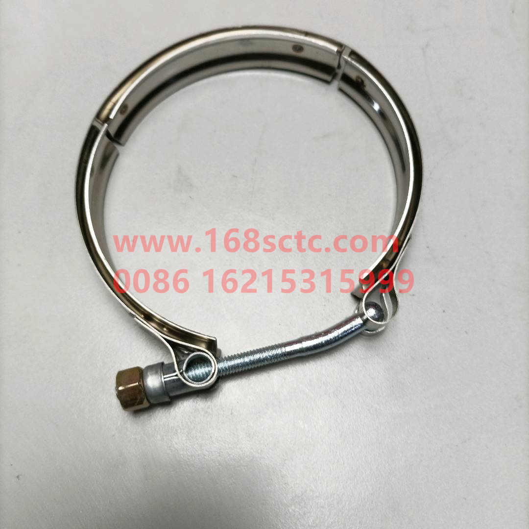 WG1500119215