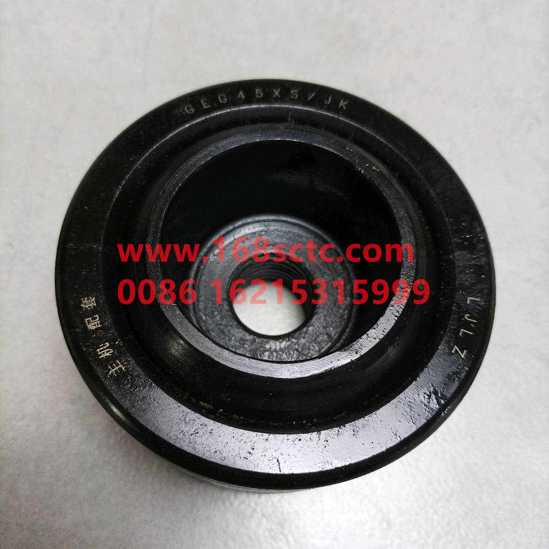 AZ9725529272V-XLB