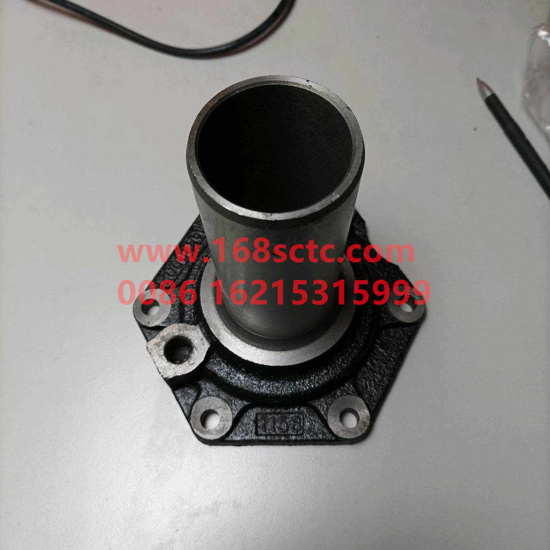 WG222020001