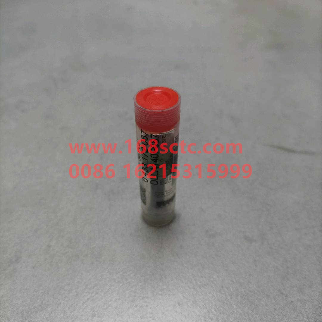 DLLA140P067