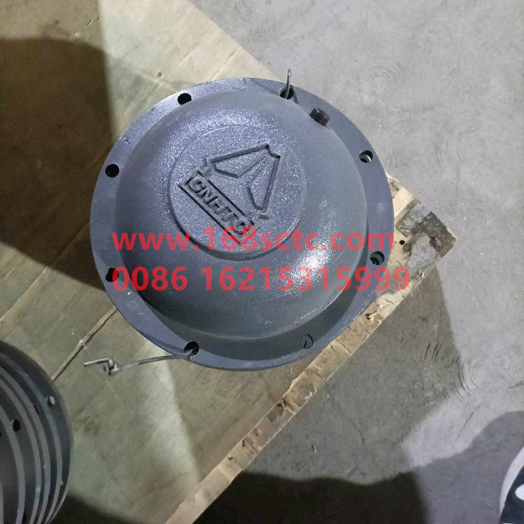 DZ9114520311