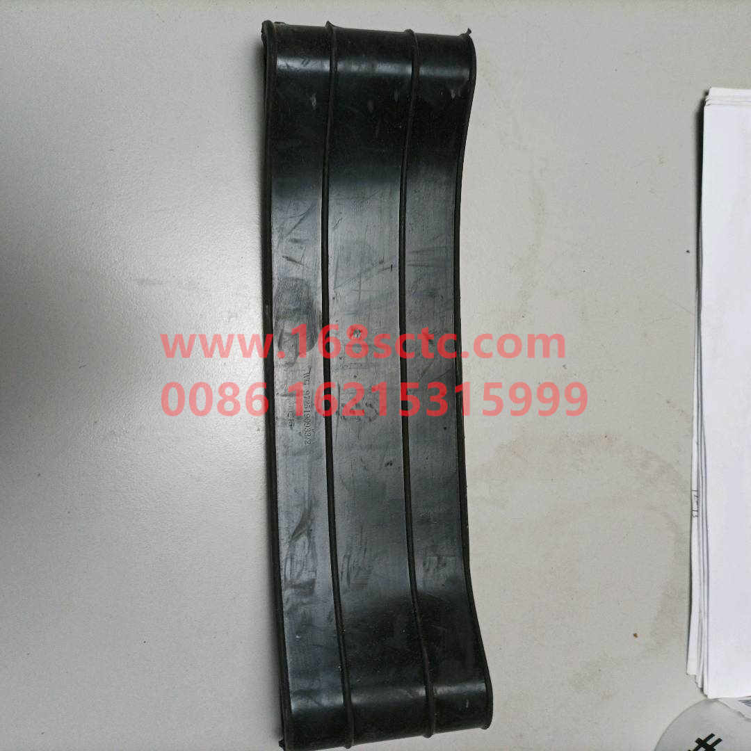 AZ9725190133