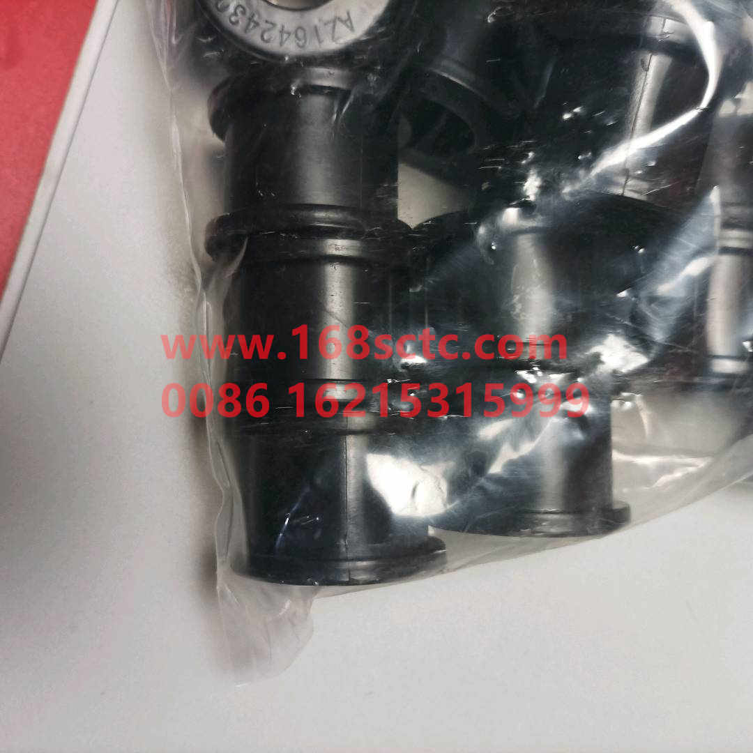 AZ16424302632