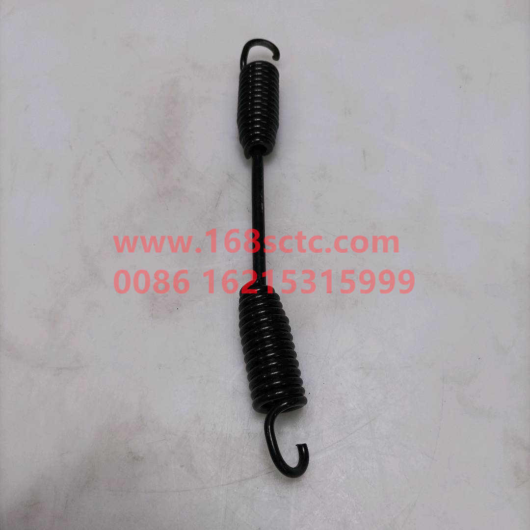 AZ9100440060
