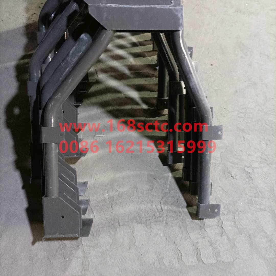AZ9731930082