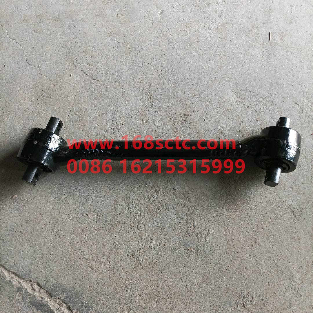 DZ9114520175