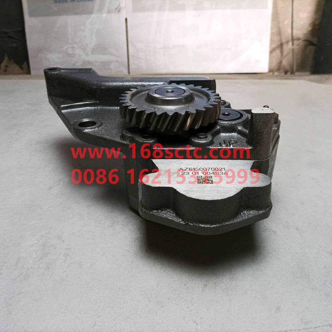 WD61507JB