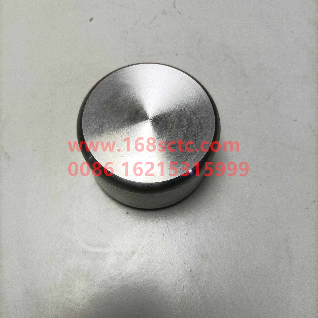 2401001016882
