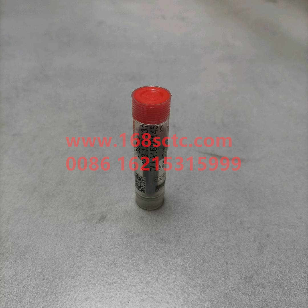 DLLA150P145