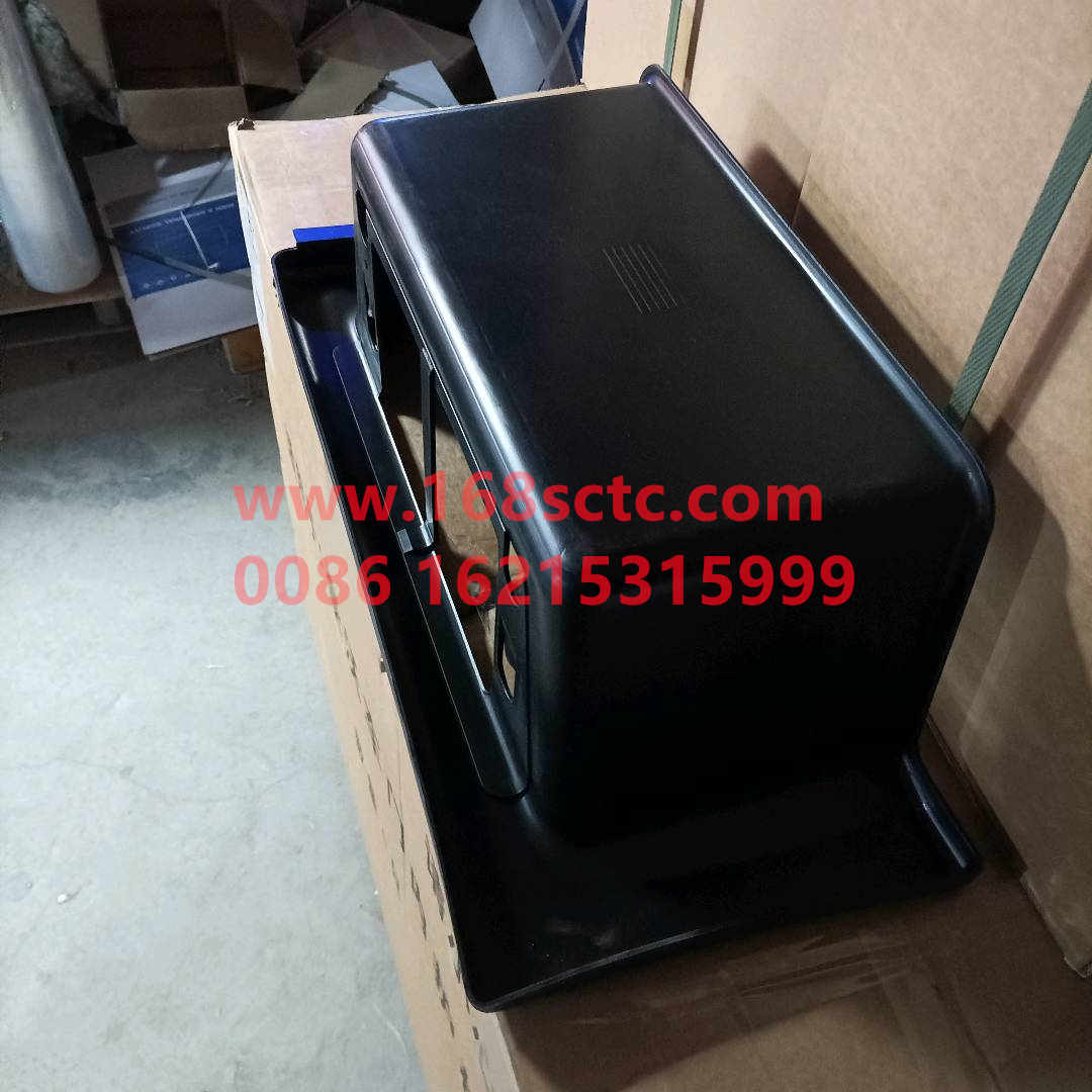 WG1641241103