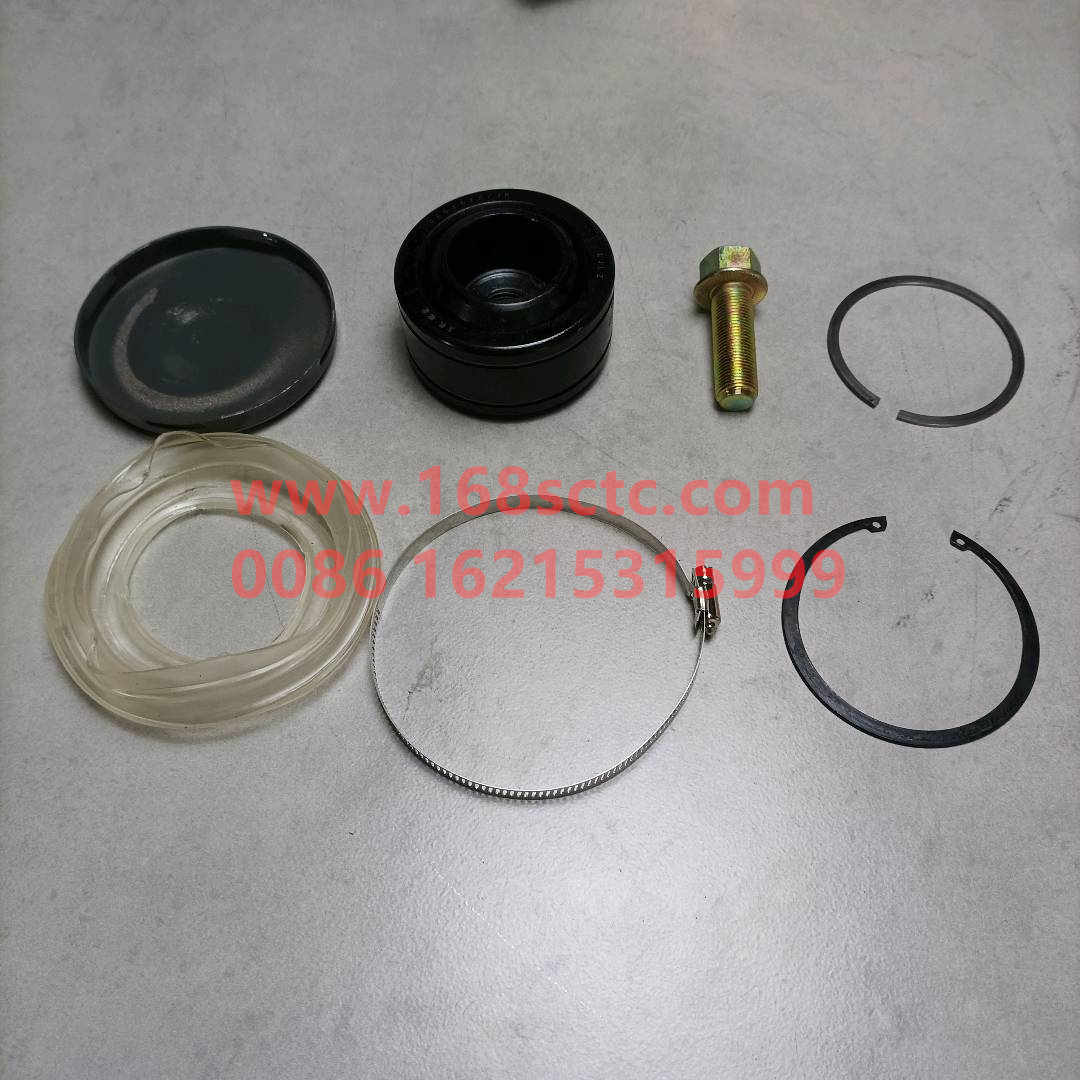 AZ9725529272V-XLB