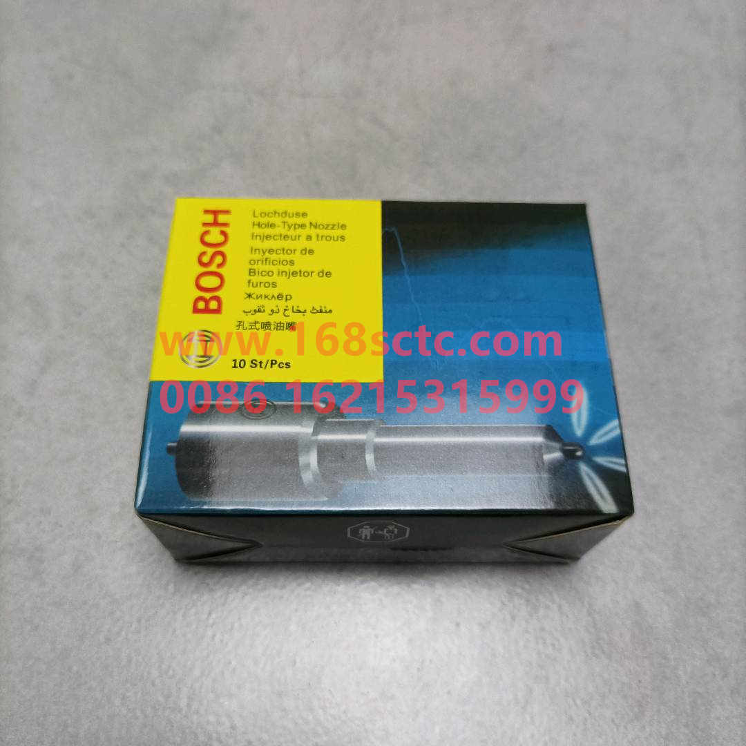 DLLA140PN291