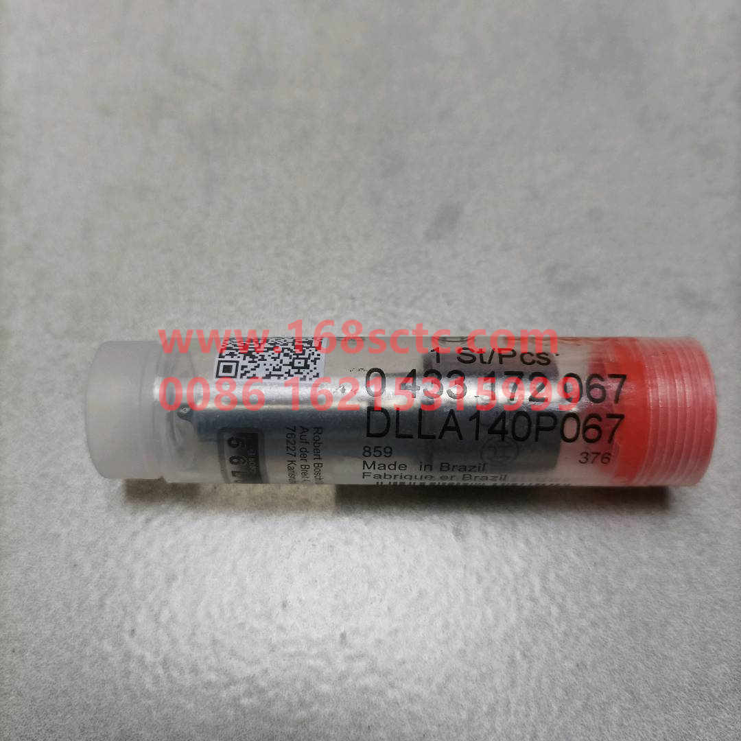 DLLA140P067
