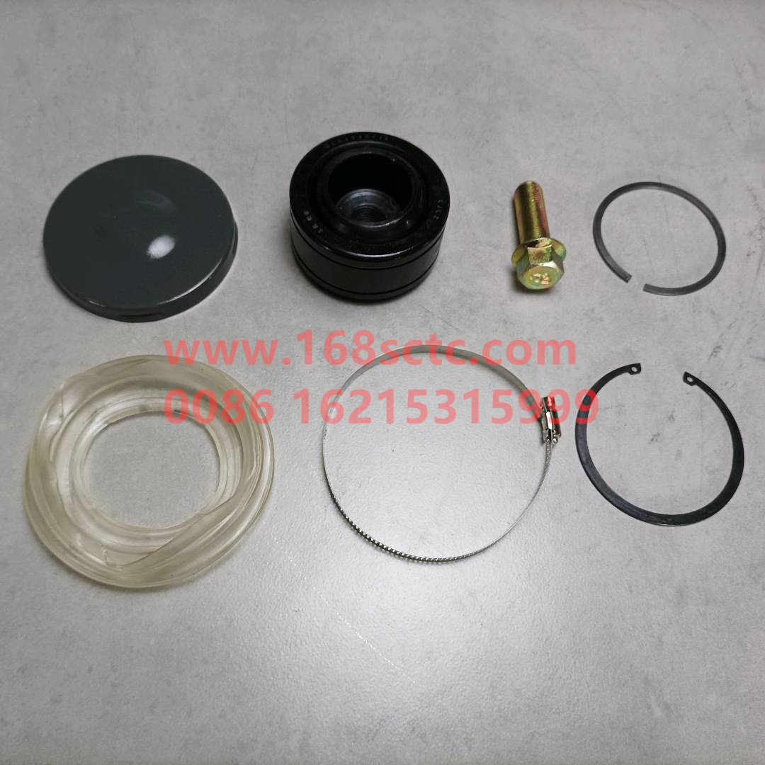 AZ9725529272V-XLB