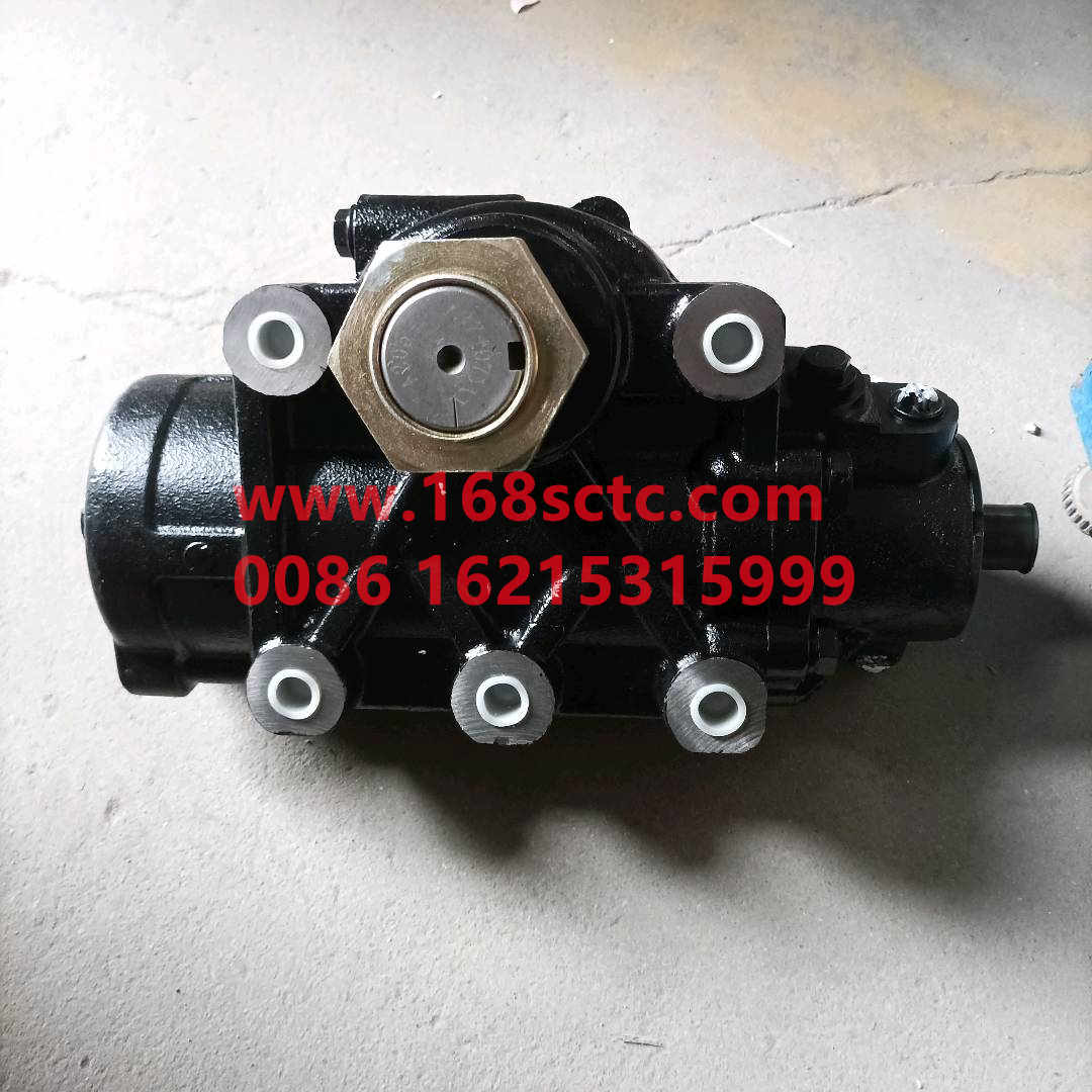 1417134080002