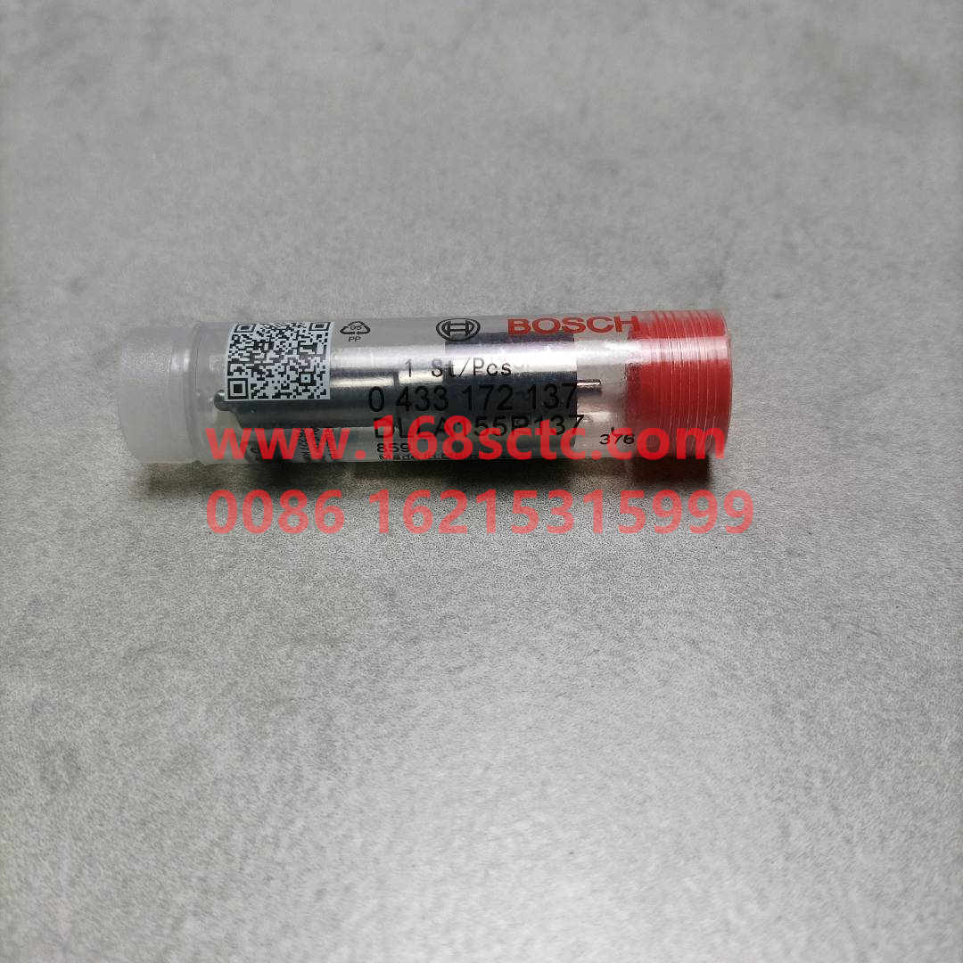 DLLA155P137