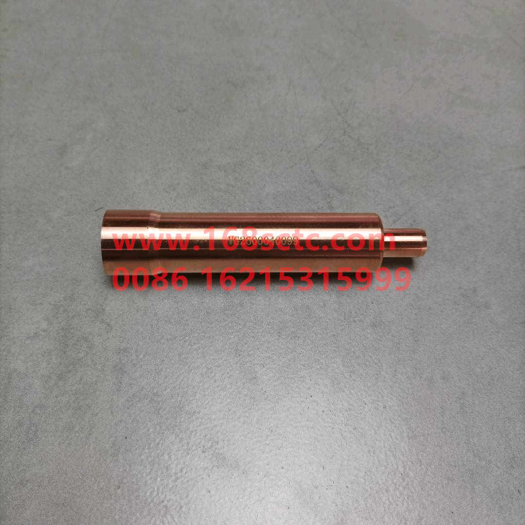 VG1560040099
