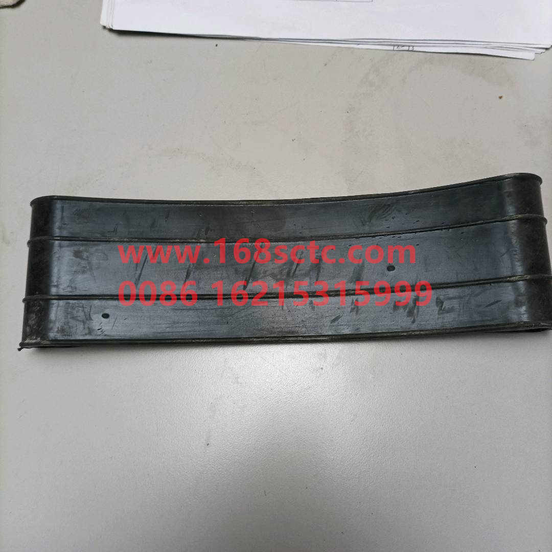 AZ9725190133