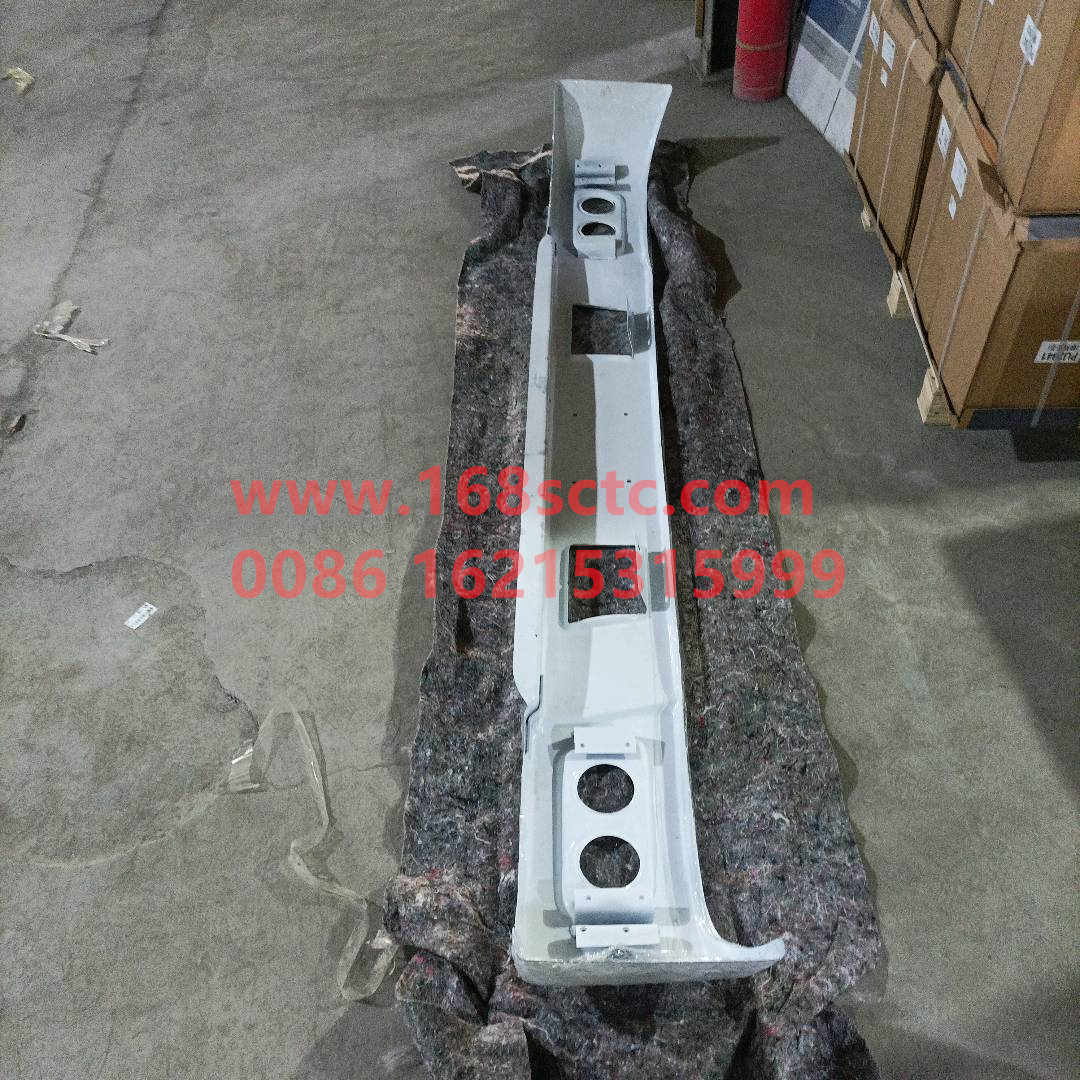 WG1642240103