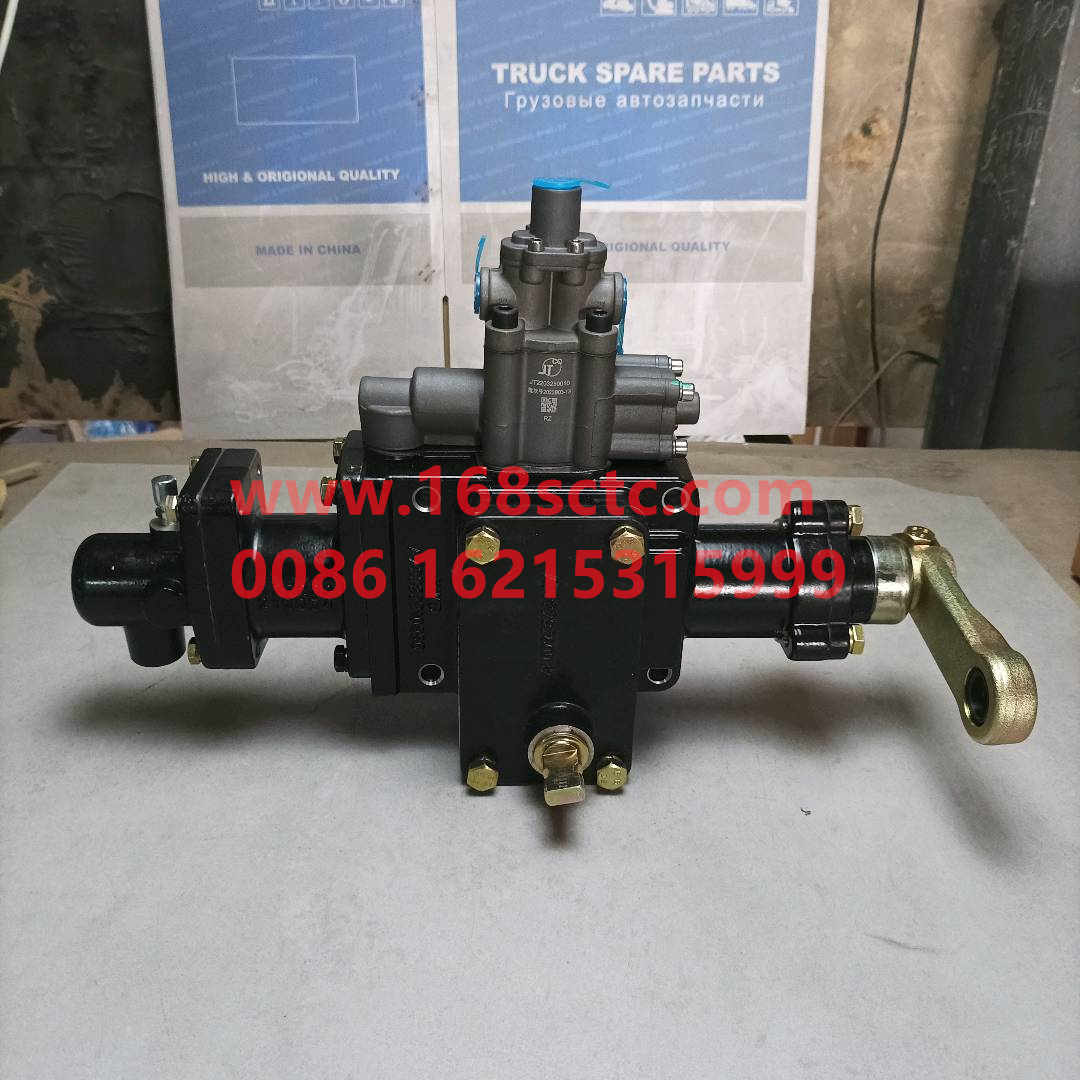 AZ2203210330