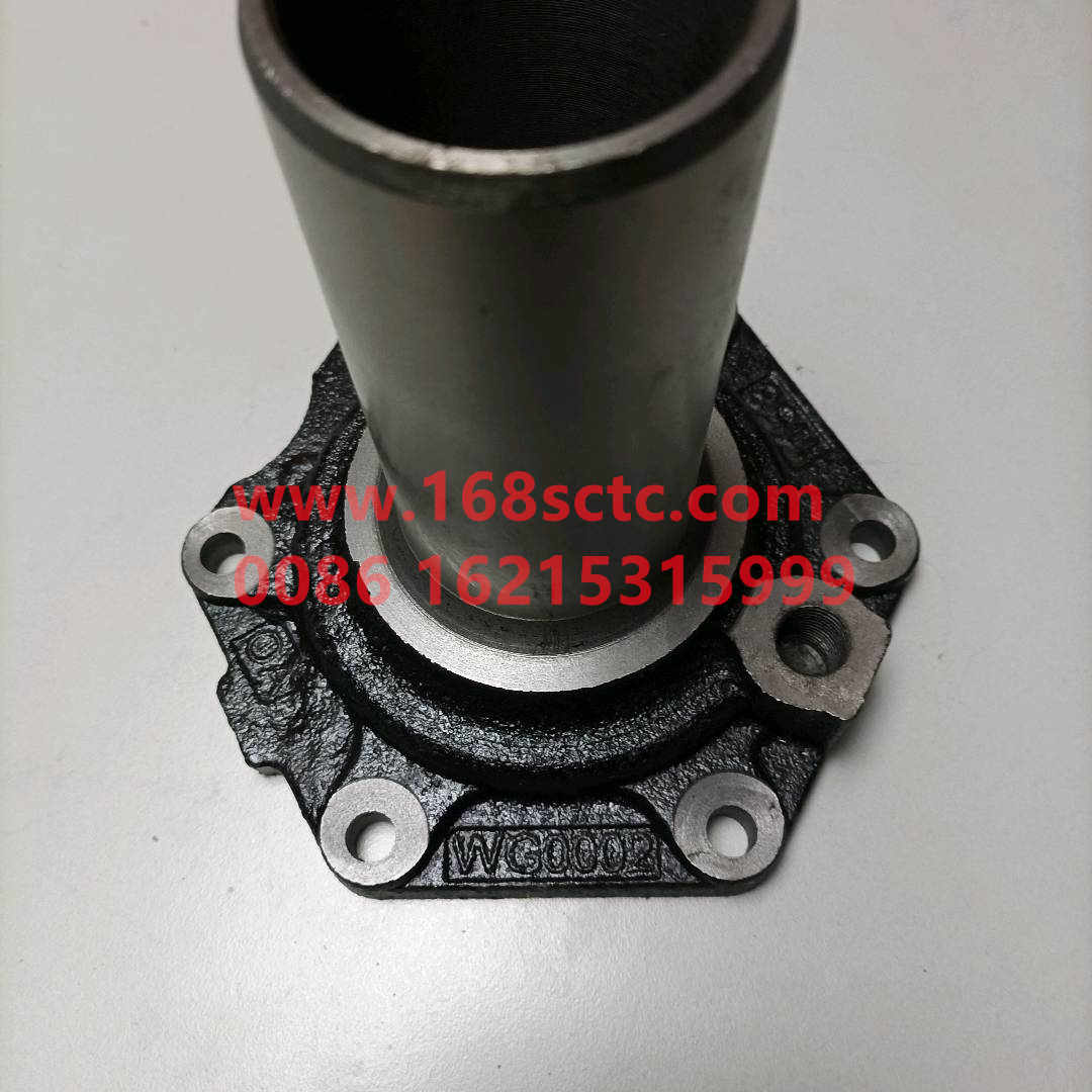 WG222020001