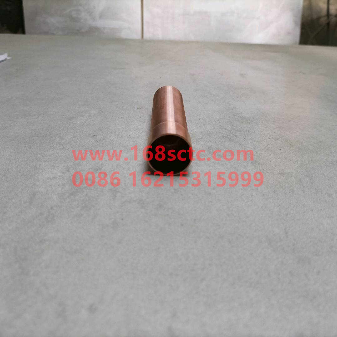 VG1560040099