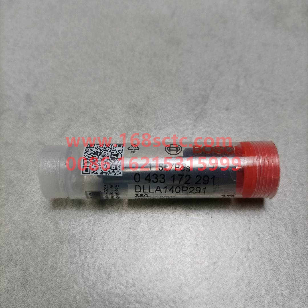 DLLA140PN291