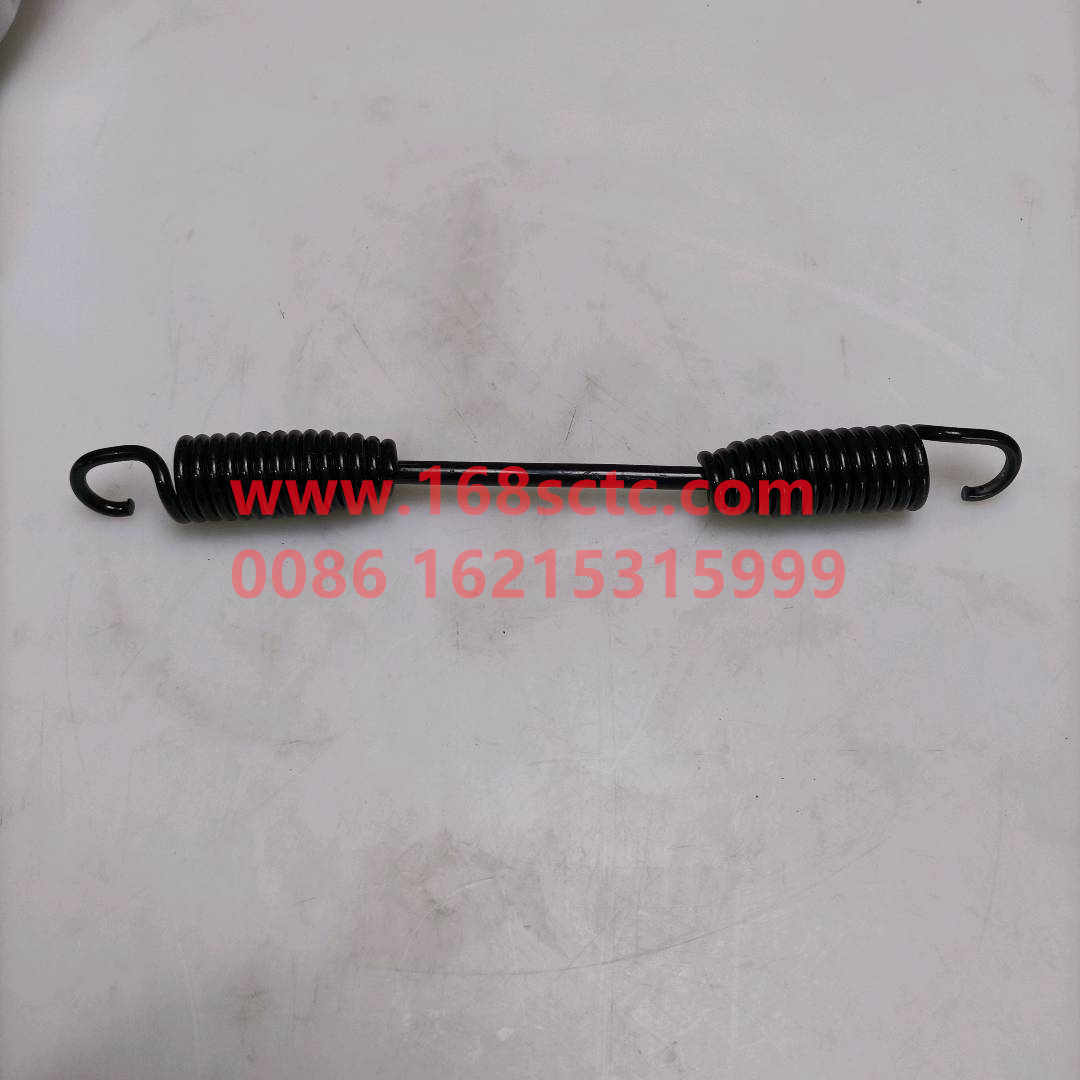 AZ9100440060