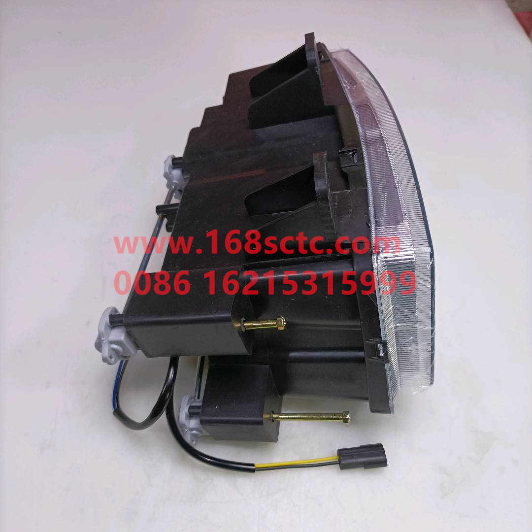 VG9719720025