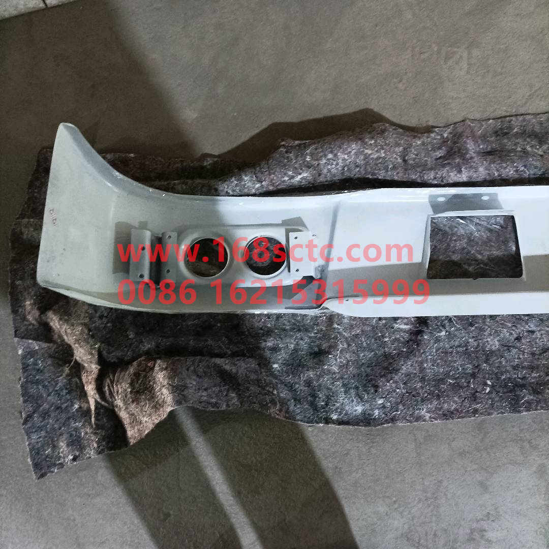 WG1642240103