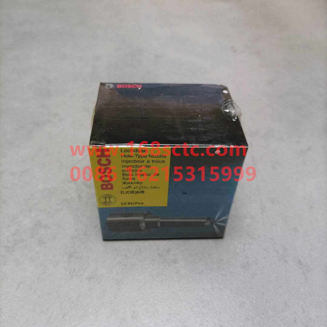 DLLA140P067