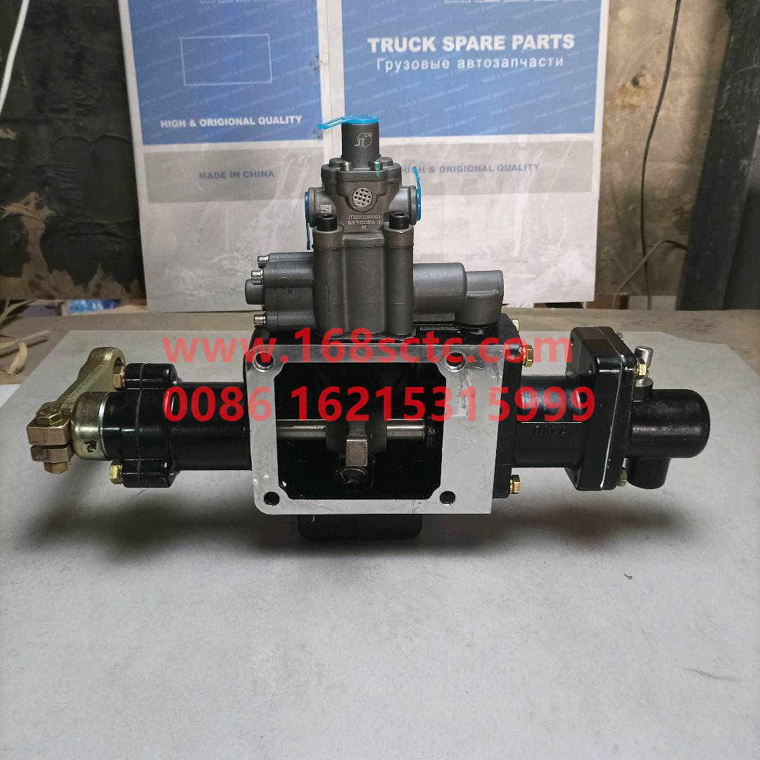 AZ2203210330