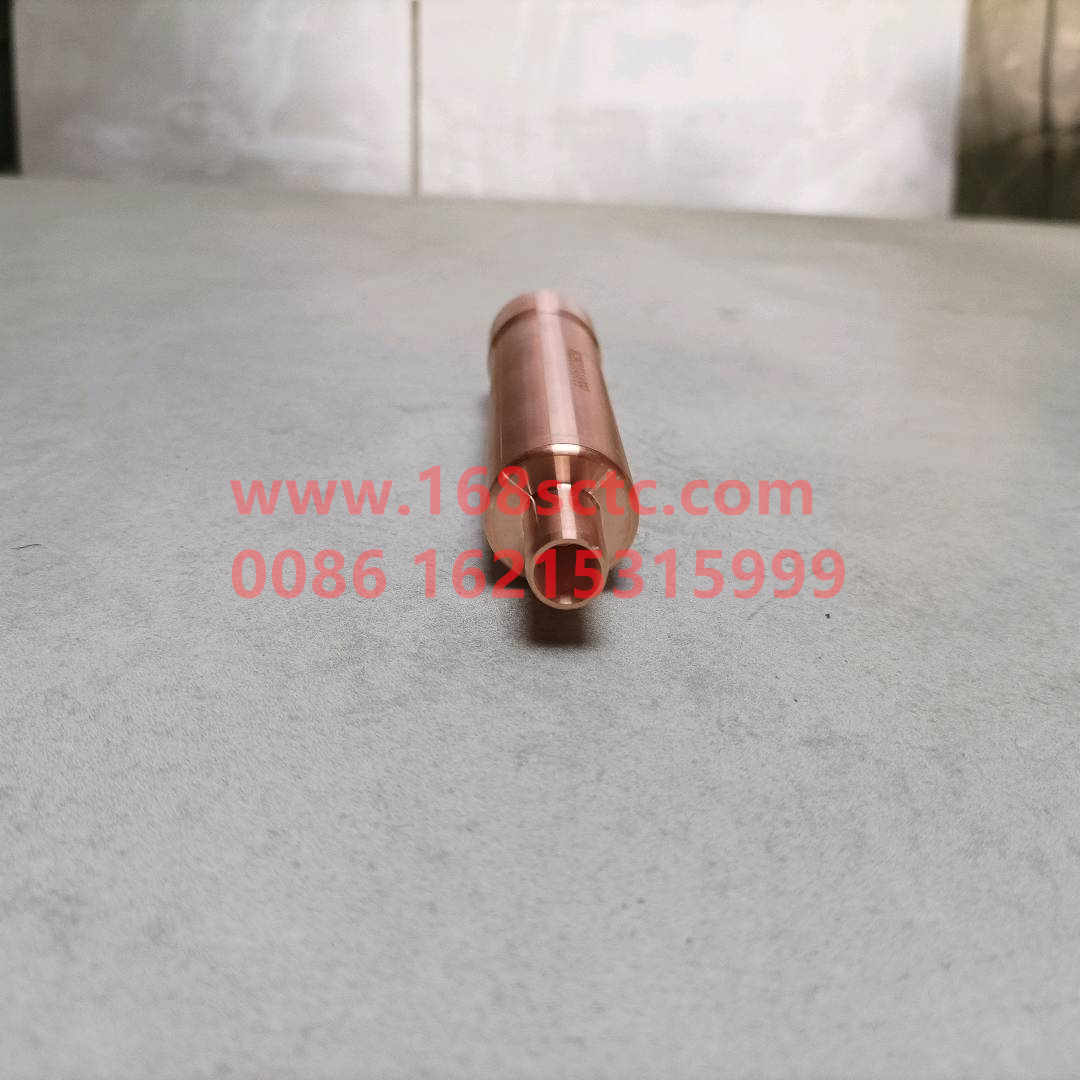 VG1560040099