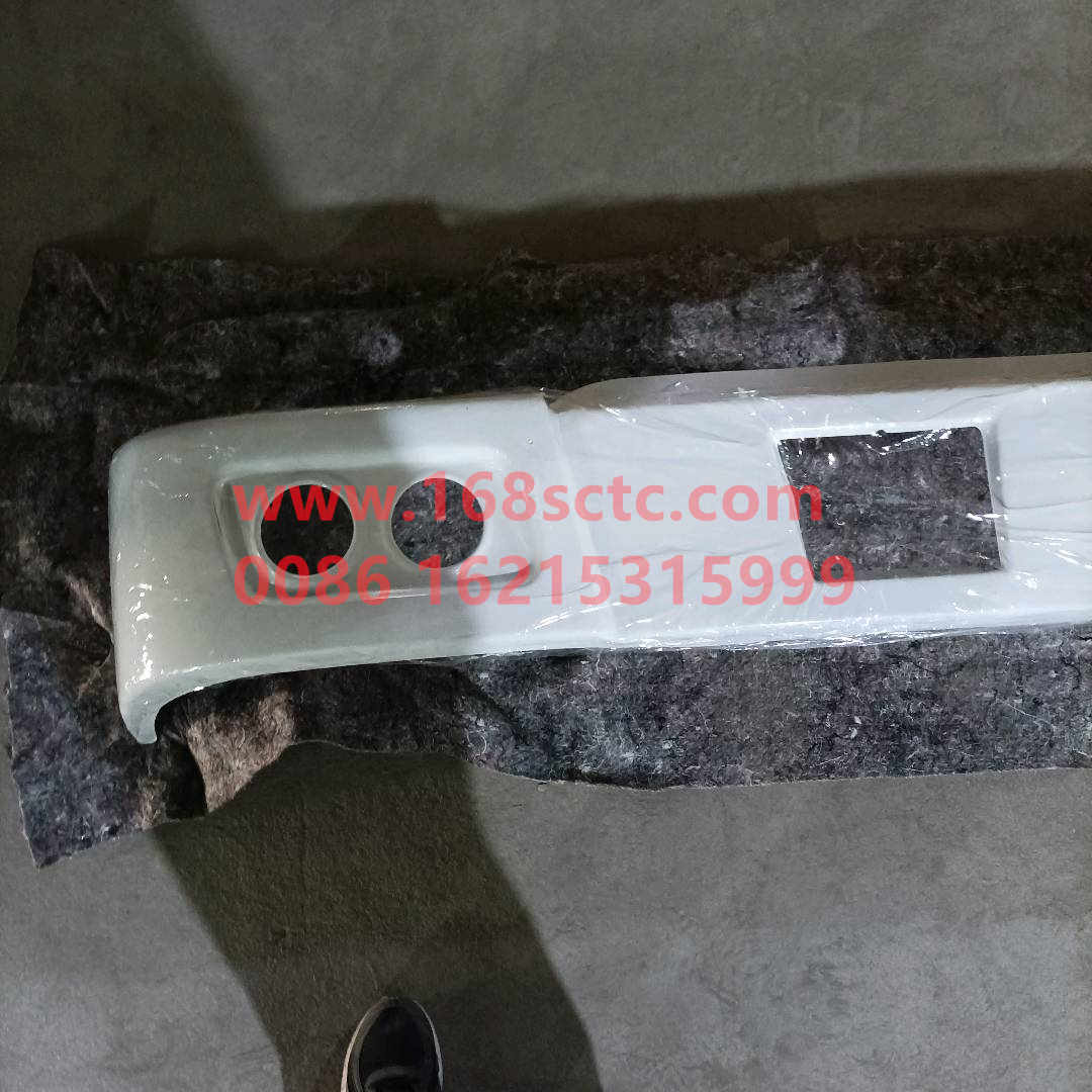 WG1642240103