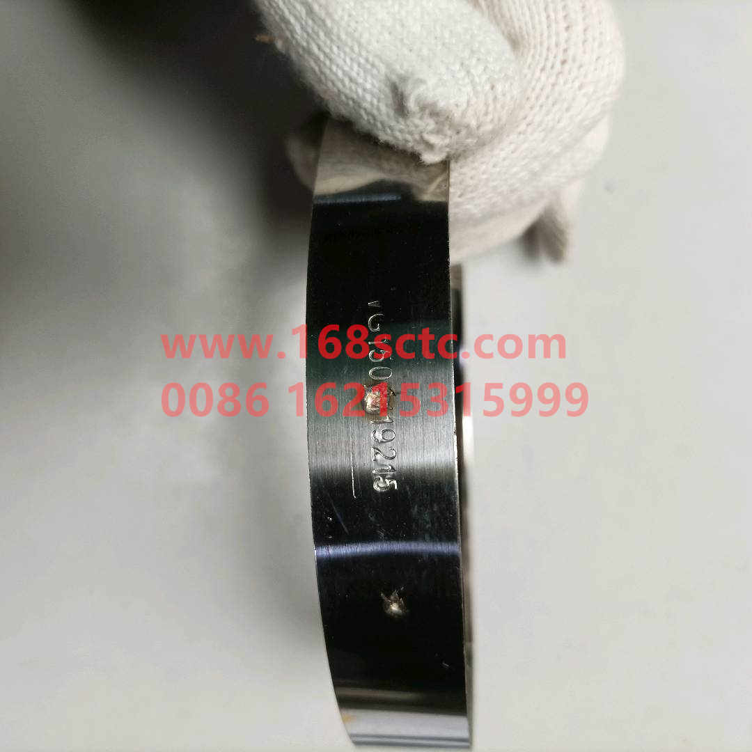 WG1500119215