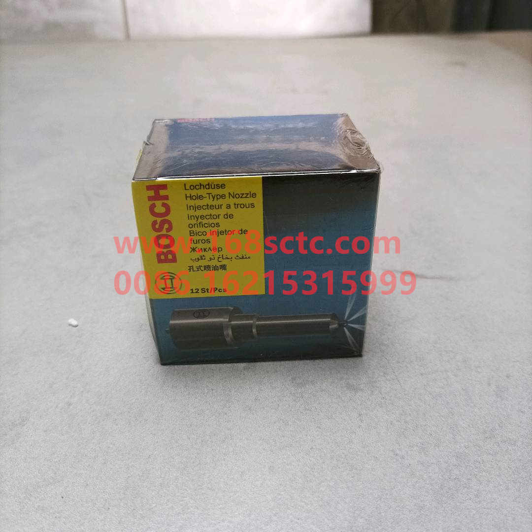 DLLA150P145