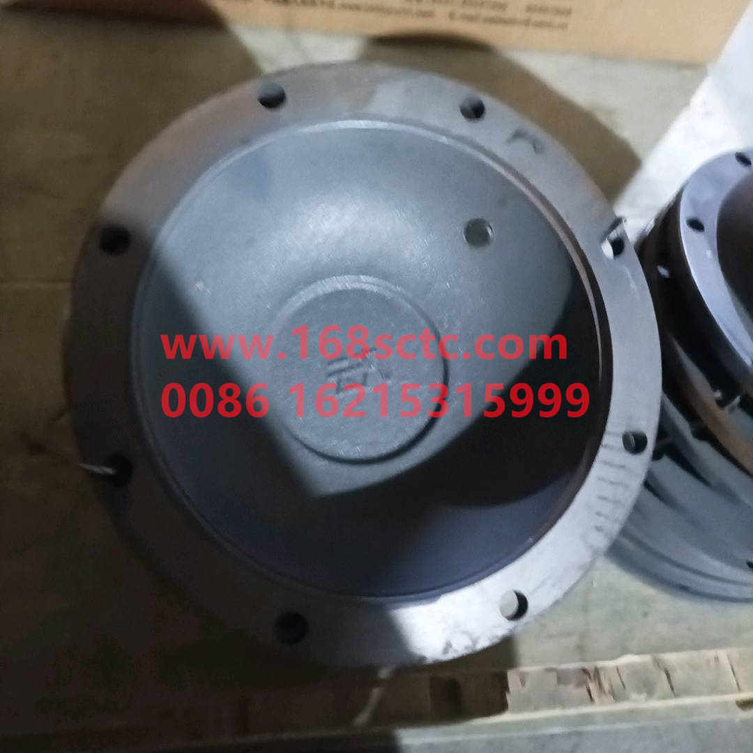 DZ9114520311