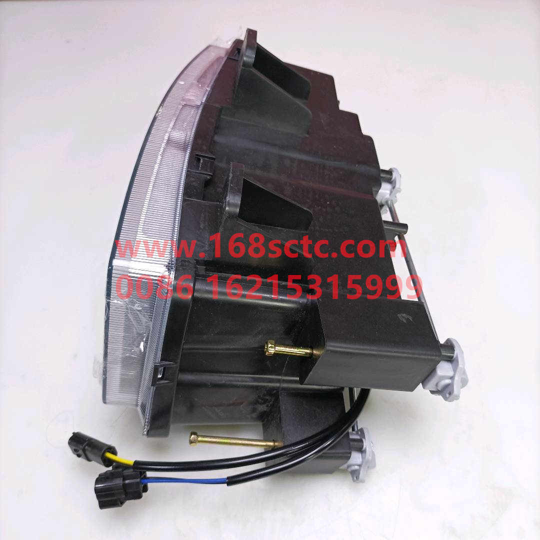 VG9719720026